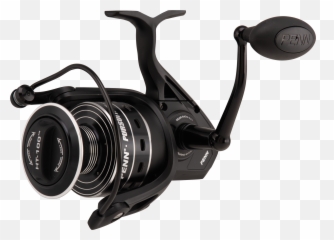 Penn Pursuit 3 Review Off 65 - Penn Pursuit Reels 2 Emoji,Emotion Stealth Angler Review