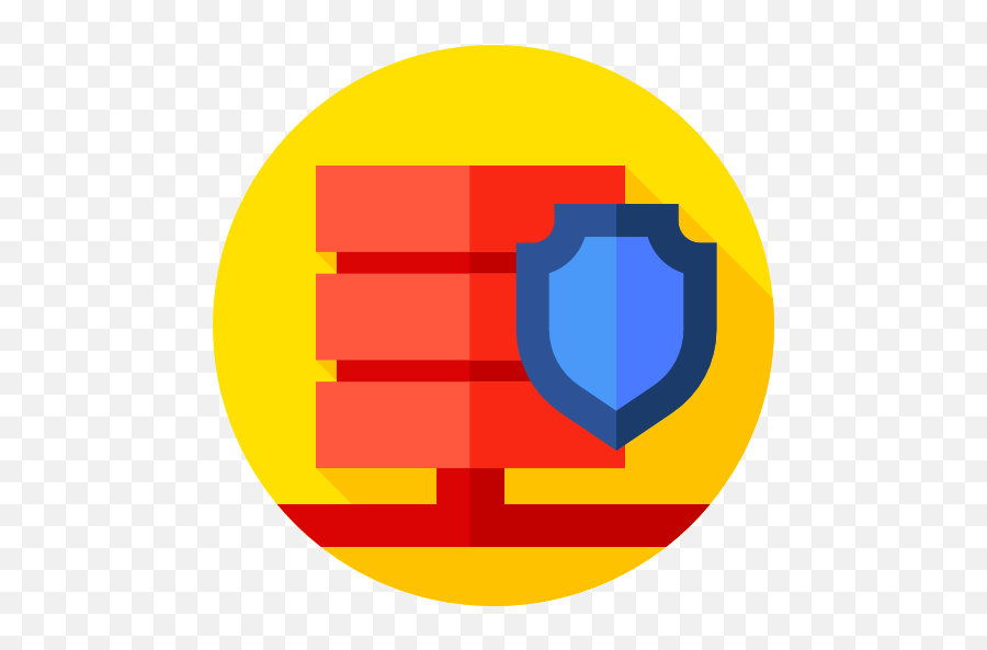 Gdpr Compliance Services Emoji,Spanish Flag Emoji Discord