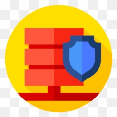 Gdpr Compliance Services Emoji,Spanish Flag Emoji Discord
