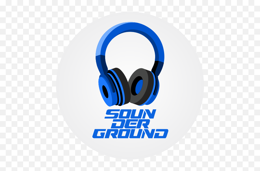 Heavy Buys March 2022 U2013 Sounderground - Sounderground Emoji,Desert Mage Emoji