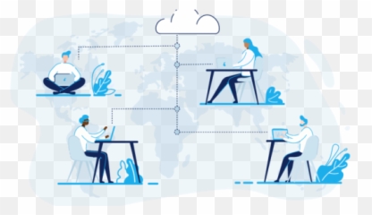 Resources - Saleslabx Emoji,Fire Slack Emoji Vector Dowload