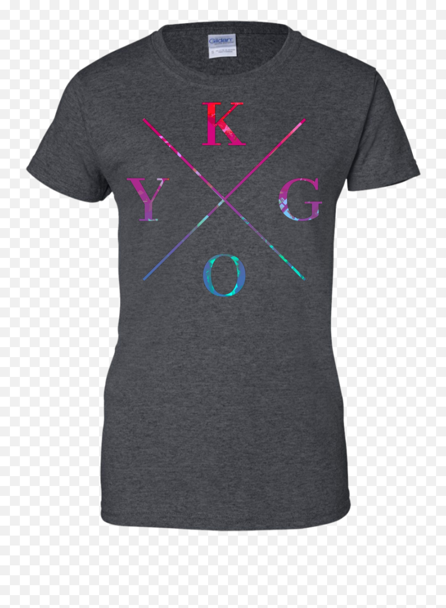 Kygo U2013 Shirt Design Online Emoji,Mimosa Emoji