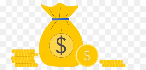All You Need To Know About Running A Successful Voice Of The Emoji,Money Stack Emoji