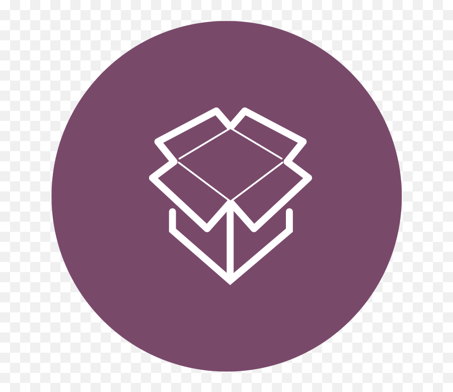 Network Packaging - Products U2013 Boxes Packaging Materials Emoji,Purple Square Emoji