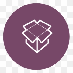Network Packaging - Products U2013 Boxes Packaging Materials Emoji,Purple Square Emoji