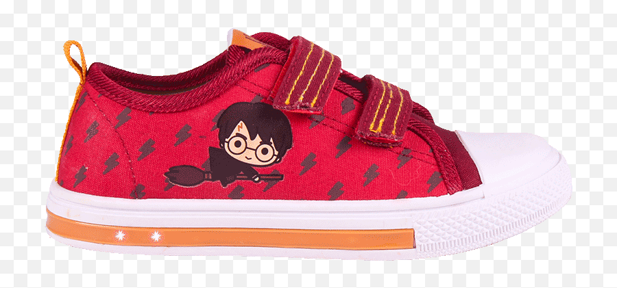 Manufacturer And Wholesaler Of Sneakers - Plimsoll Emoji,Kids Emoji Sneakers