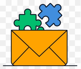 25 Customer Service Email Templates And Sample Responses Emoji,Thumb Up Emoji Widget
