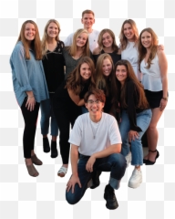 Team Omni Mojo Ad Emoji,Jake One Prayer Hands Emoji Rar