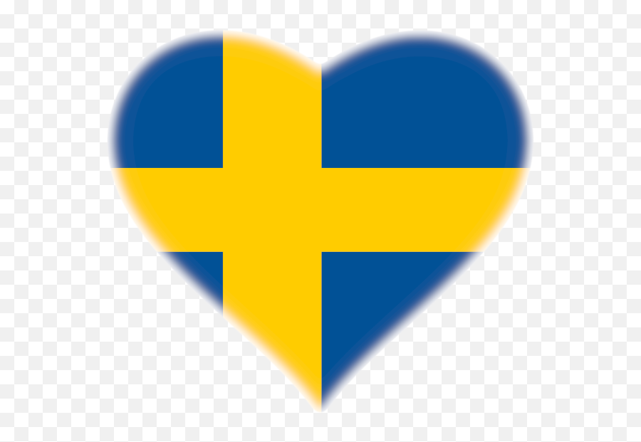 Top 10 Bästa Svenska Dejtingsidor - Top10datingsverigecom Emoji,Skulle Emoji
