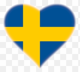 Top 10 Bästa Svenska Dejtingsidor - Top10datingsverigecom Emoji,Skulle Emoji