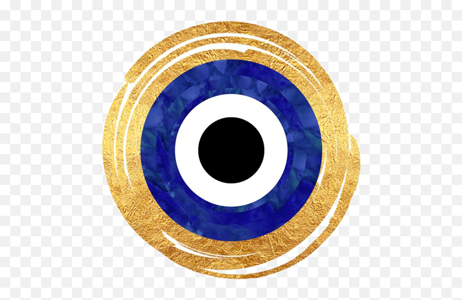 Evil Eyes India - Google Play Emoji,Longing Eyes Emoji