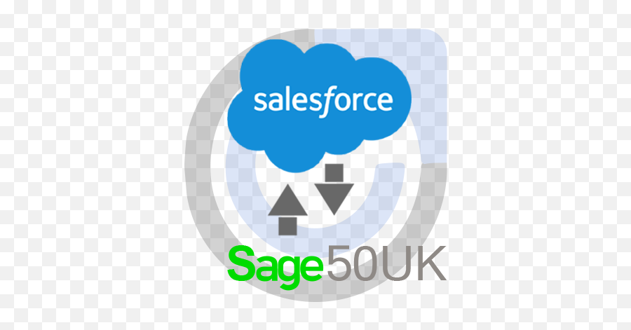 Salesforce Logo No Background - Salesforce Sage Salesforce Emoji,Emoji Level 19answers