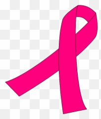 Free Cancer Cliparts Download Free Cancer Cliparts Png Emoji,Small Emoji For Fighting Cancer