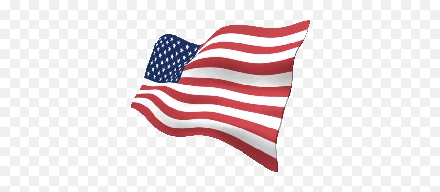 Latest Project - Lowgif Free Animated Gif American Flag Emoji,Memorial Day Emoji