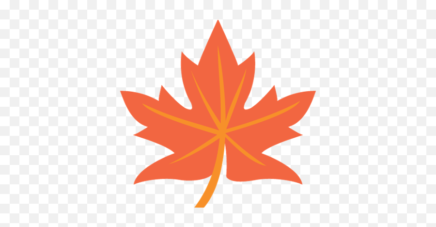 Blog - Maple Online Learning Emoji,Fall Leaves Emoji
