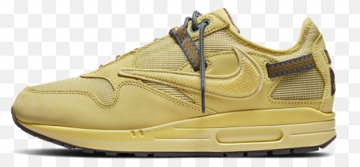 Air Jordan 12 Emoji Dq4365 - 114 Release Date Sneakernewscom,Sneakers Emoji
