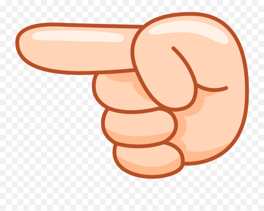Simple Hand Gestures Vidio Stickers For Whatsapp Emoji,Slap Hands Emoji
