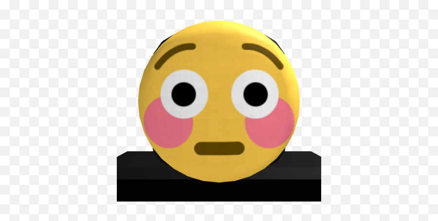 Felix192837465u0027s Roblox Profile - Rblxtrade Emoji,Eyeballs Emoji With Eye Brows