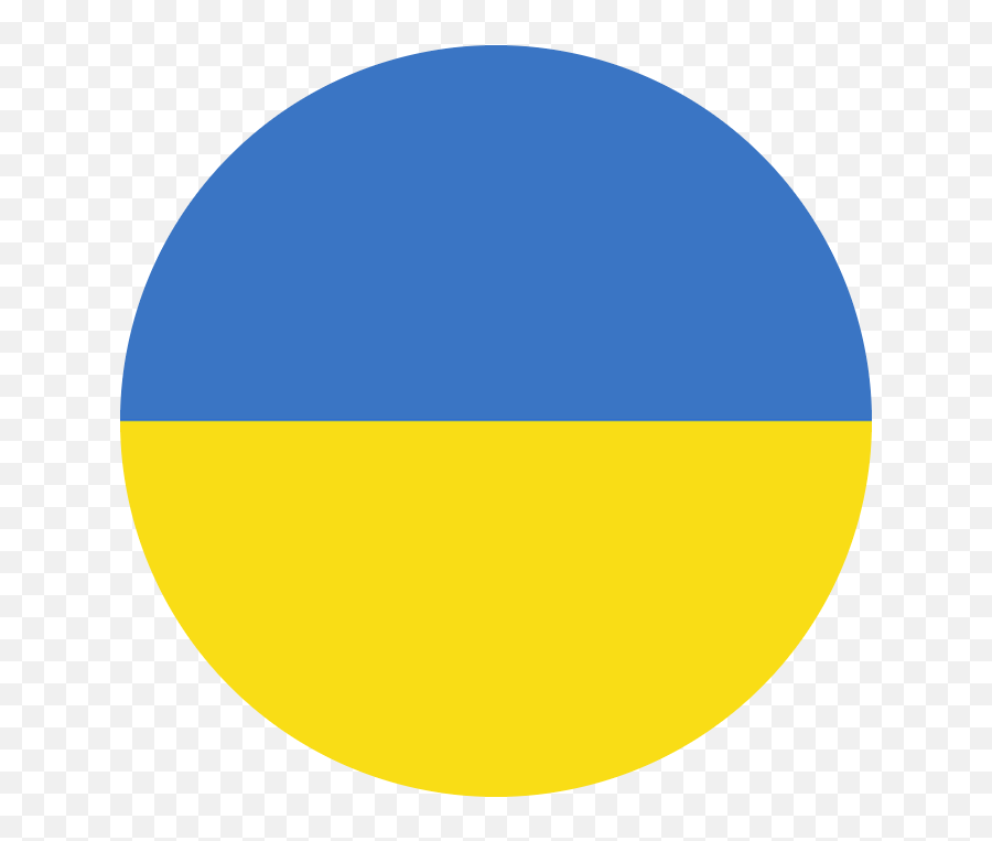 We Support Ukraine Flag Png Transparent Images Png All Emoji,Ukrine Flag Emoji For Facebook?