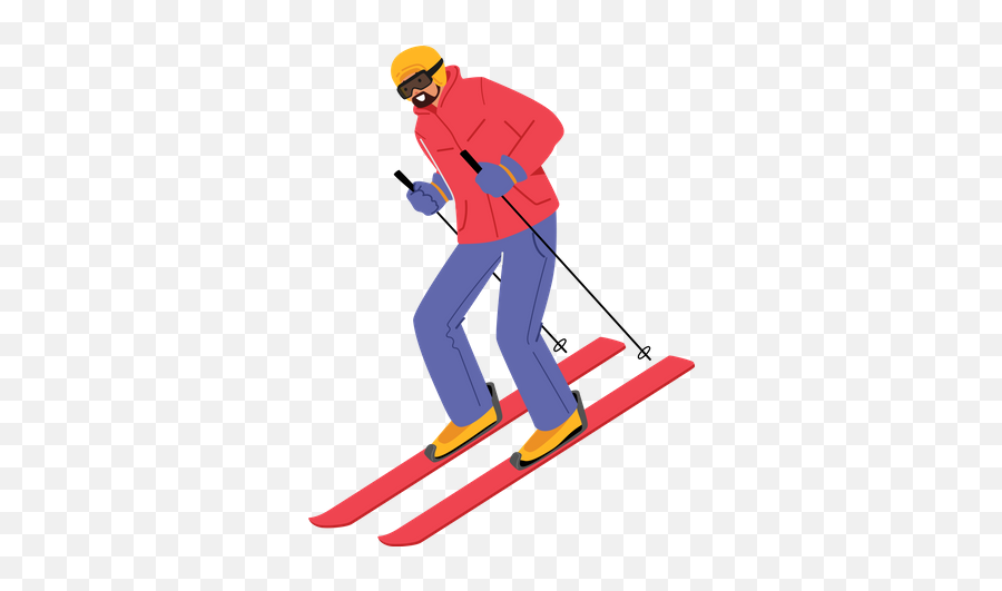 Ski Board Illustrations Images U0026 Vectors - Royalty Free Emoji,Ski Helmet Emoji