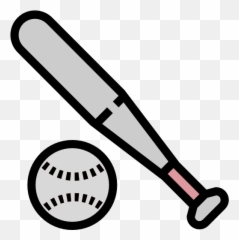 Softball Bat Images Free Vectors Stock Photos U0026 Psd Emoji,Cricket Bat And Ball Emoji