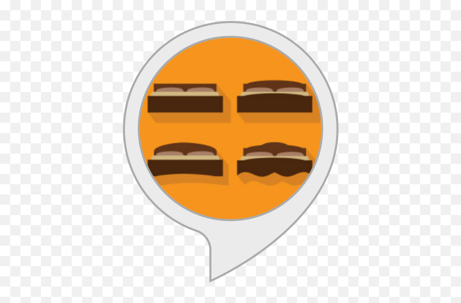 Amazoncom Flash Light Alexa Skills Emoji,Good Night Comic Emoji