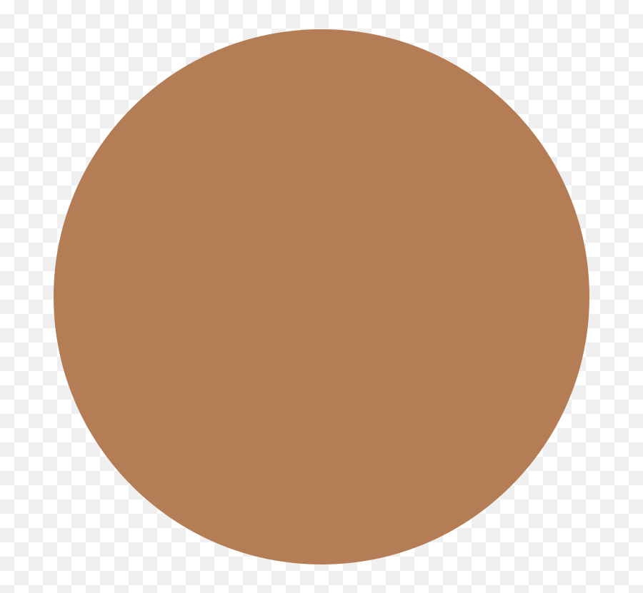 Fileemojione 1f3fesvg - Wikimedia Commons Emoji,Brown Emoji Color