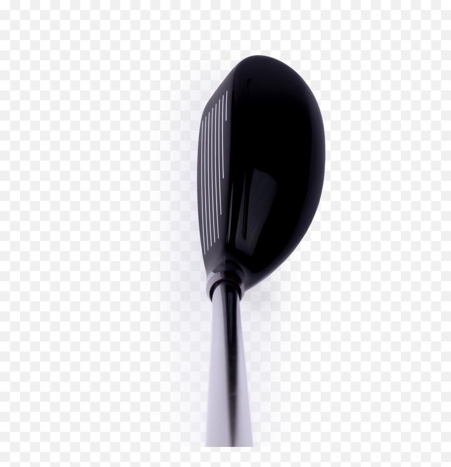 Vktr Hybrids Best Hybrid Irons Easiest To Hit Golf Hybrid Emoji,Spoon Emoji Black And White