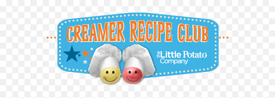 Best Holiday Entertaining Recipesu2014for Every Occasion - Happy Emoji,Potato Emoticon
