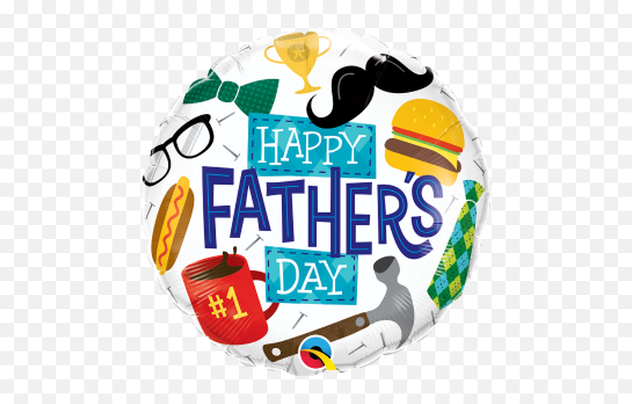 Fathers Day - For Soccer Emoji,Fathers Day Emoji