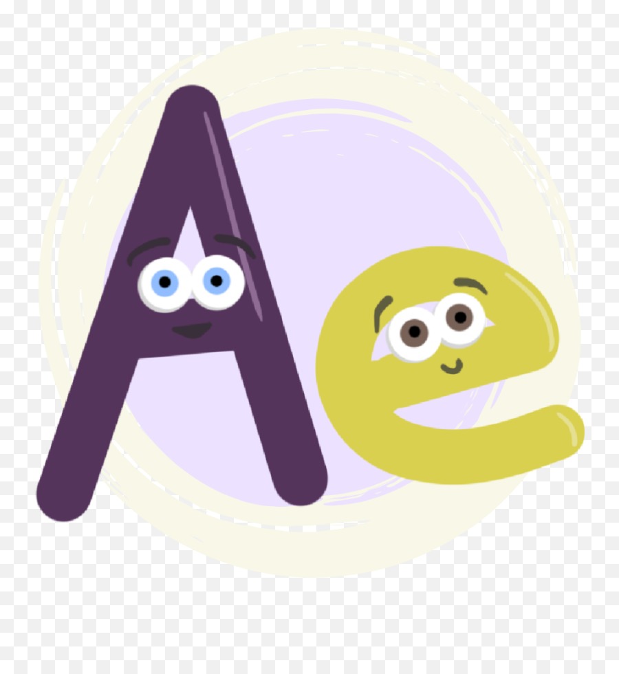 Identifying A Complete Sentence Educational Resources K12 - Happy Emoji,Lawn Mower Emoticon