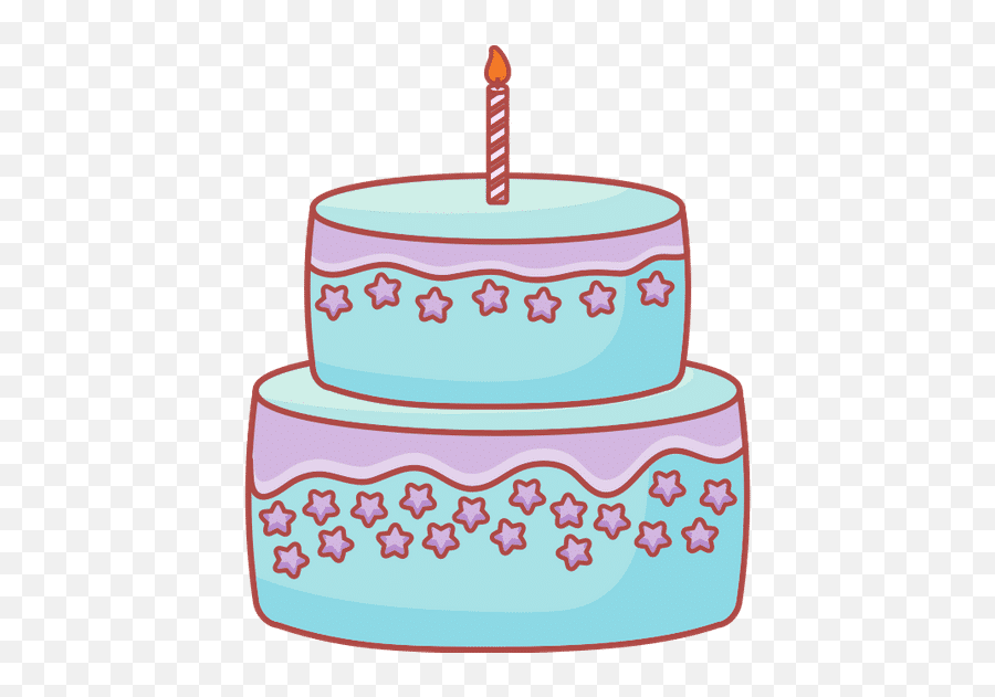 Djvstock2 U2013 Canva - Cake Decorating Supply Emoji,Facebook Emoticons Birthday Cake