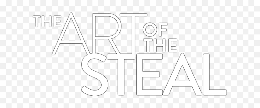 Movie The Art Of The Steal - Free Photos Vertical Emoji,Emoji Movie Fanart