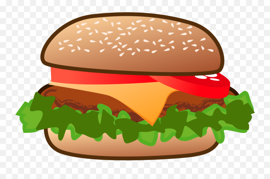Phantom Open Emoji 1f354svg U2013 - Chicken Sandwich Emoji,Shots Emoji Phantom Open Emoji 1f354svg U2013 - Chicken Sandwich Emoji,Shots Emoji