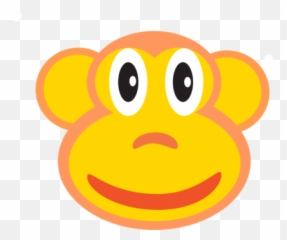 Png Clipart - Happy Emoji,Hulk Emoticon
