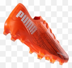 Chasing Adrenaline - Football Boot Emoji,Emoji Shirts Forever 21