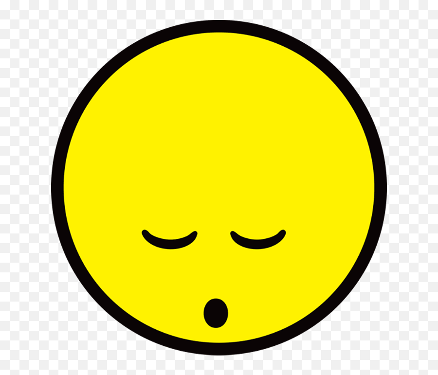Topic For Animated Emoji Sleeping Pin On Love Animated - Happy,Pacifier Emoji