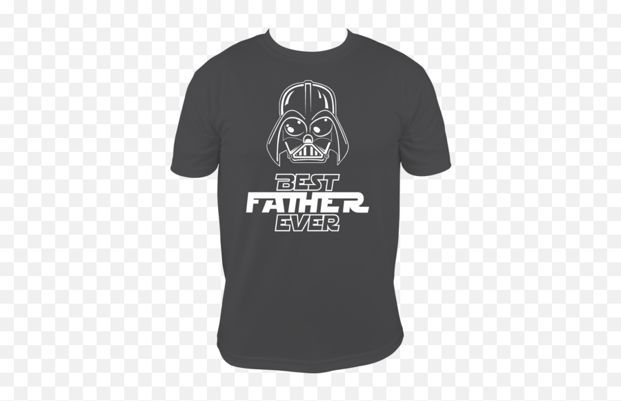 Products - Darth Vader Emoji,Darth Vader Emotions T Shirt