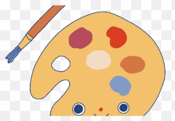 Ifunny Rwby Comic Rose White Cartoon - Dot Emoji,Rwby Discord Emojis