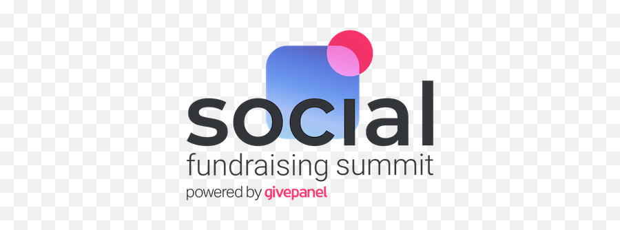 The Power Of Emojis For Facebook Fundraising - Givepanel Vertical,New Emojis On Facebook The Power Of Emojis For Facebook Fundraising - Givepanel Vertical,New Emojis On Facebook