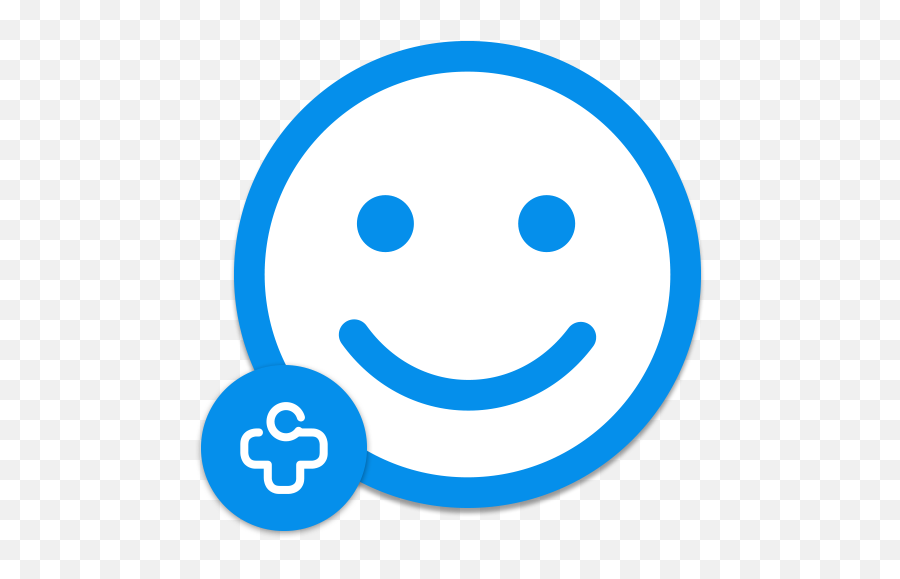 Privacygrade - Happy Emoji,Gtalk Emoticon