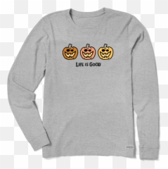 Sale Kids Merry Woofmas Long Sleeve - Long Sleeve Emoji,Goat Emoji Hat