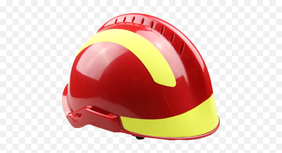 Download Safety - Hard Emoji,Hard Hat Emoji