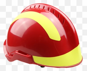 Download Safety - Hard Emoji,Hard Hat Emoji