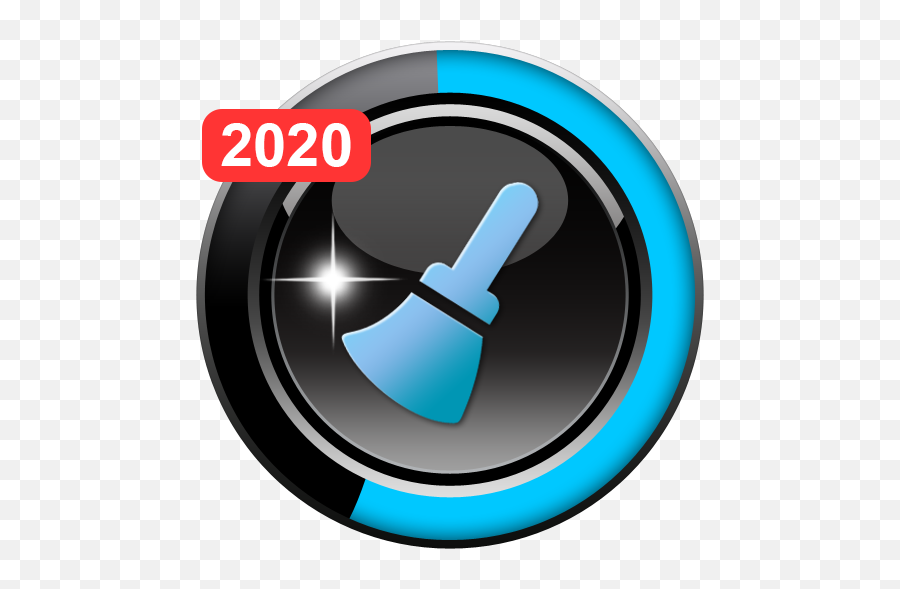 360 Cleaner - Speed Booster U0026 Cleaner Free 330 Apk Download 360 Cleaner Speed Booster Cleaner Free Emoji,Nosy Emoji