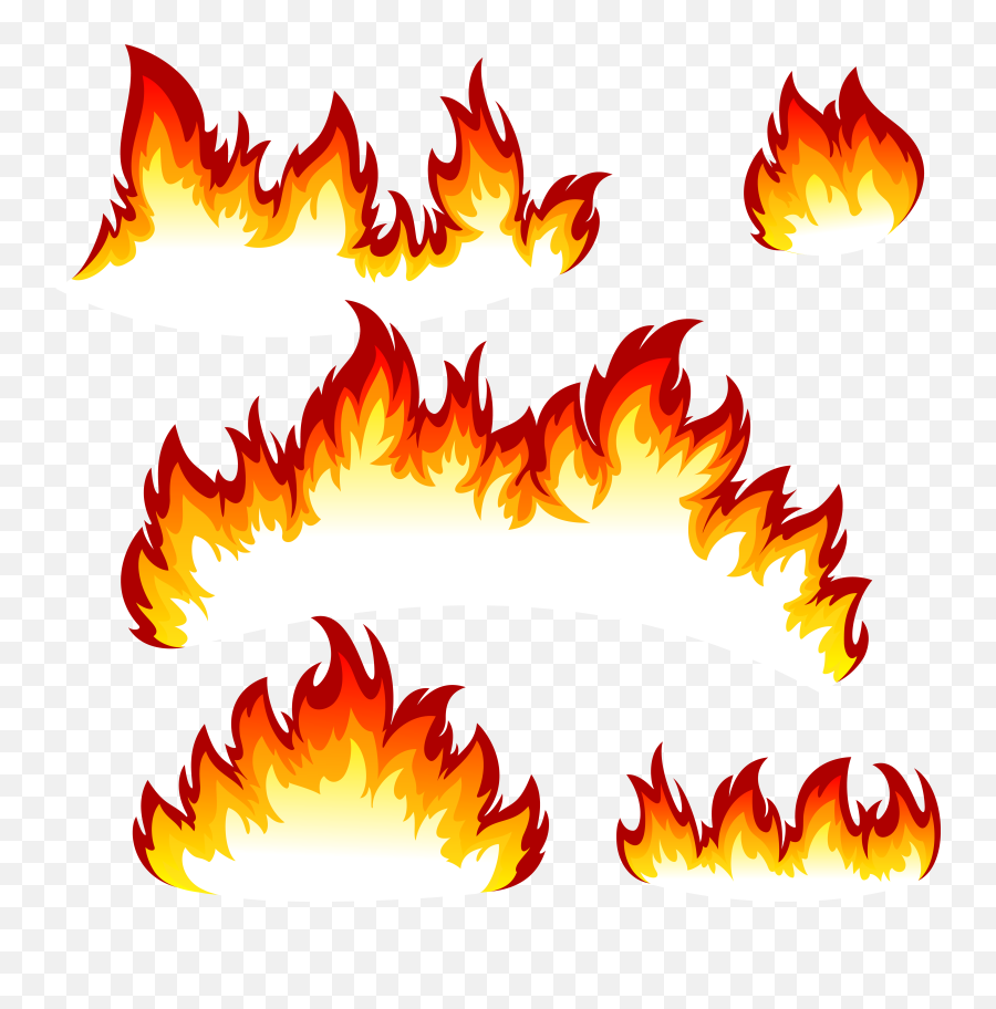 Download Fire Flame Drawing Vecteur Hq Image Free Png - Fire Flame Drawing Emoji,Hynes Eagle Cute Emoji Backpack Cool Kids School Backpack