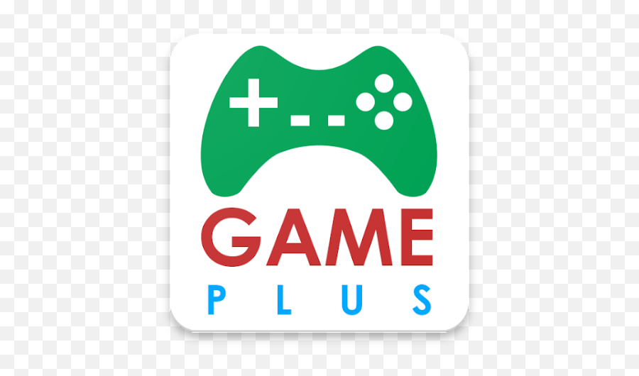 Game Plus 1 - Tate London Emoji,Table Flip Emoji Android