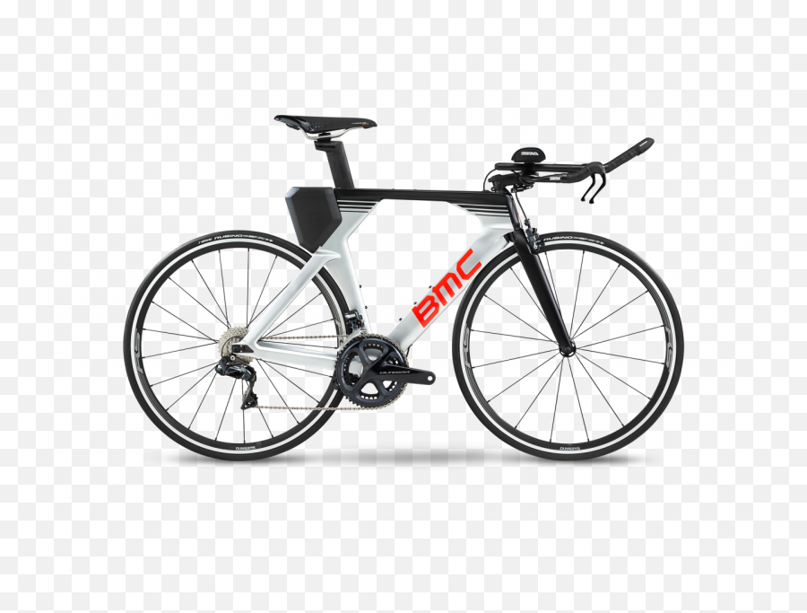 Triathlon U0026 Time Trial Bikes U2022 Element Cycles Emoji,Bike And Muscle Emoji Answer