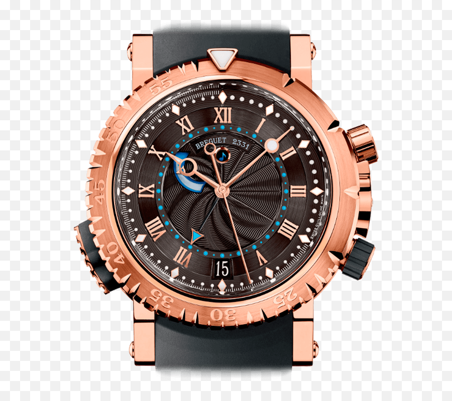 Httpswwwbitdialseu Daily Httpswwwbitdialseuproducts - Breguet Royal Marine Emoji,Emotion 11r Wheels