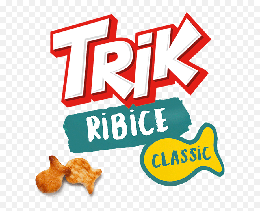 Trik - Dog Treat Emoji,Trik Emoticon Facebook